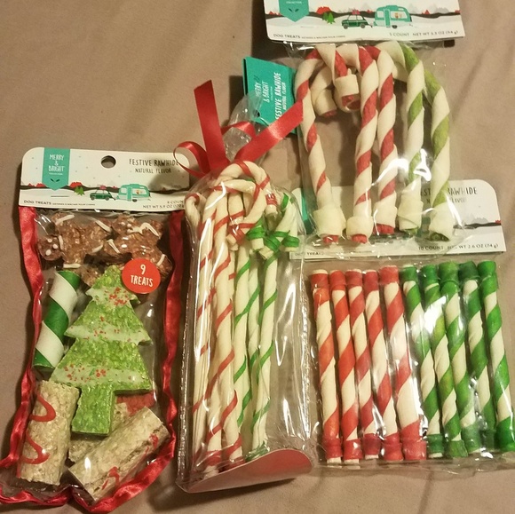 🚫SOLD🚫 - Picture 3 of 3